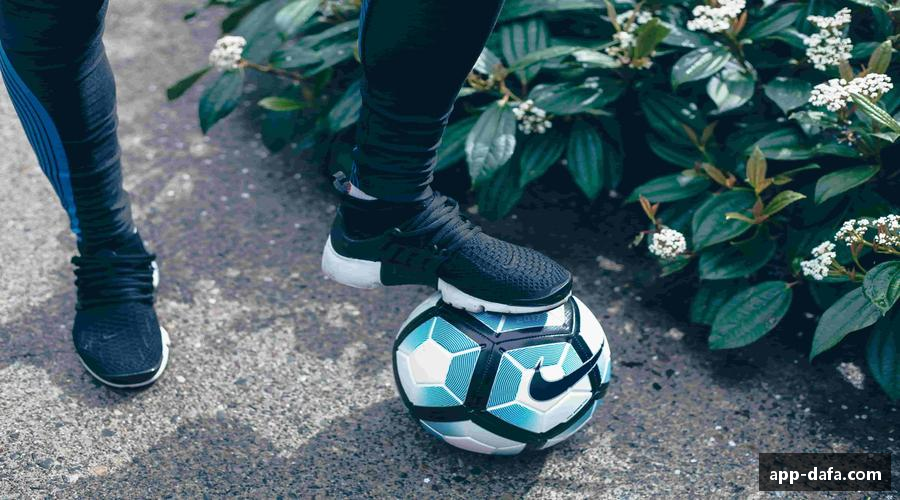 知道dafa大发彩票